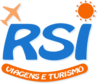RSI Travel Agency